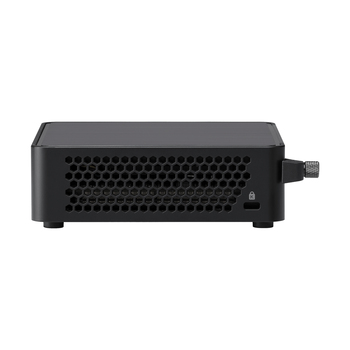Preview: ASUS NUC 14 Pro RNUC14RVKI3 - Intel Core 3 100U